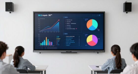 top 86 inch math whiteboards