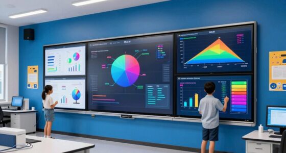 top 86 inch stem whiteboards