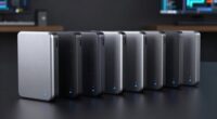 top 8 8tb external drives