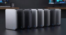 top 8 8tb external drives