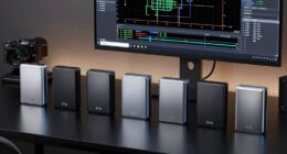 top 8 8tb external drives