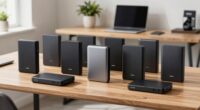 top 8tb external drives