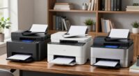 top a3 color laser printers