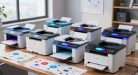 top a3 laser printers