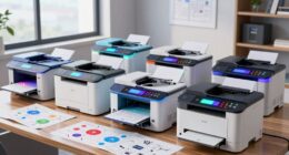 top a3 laser printers