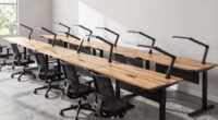 top adjustable drafting desks