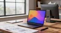 top architect laptop picks