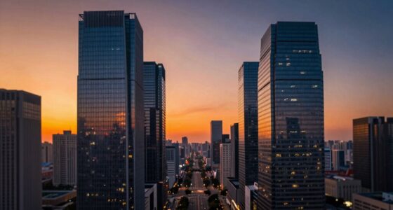 top architectural lens picks