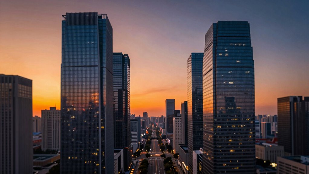 top architectural lens picks