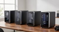 top blender desktop pcs