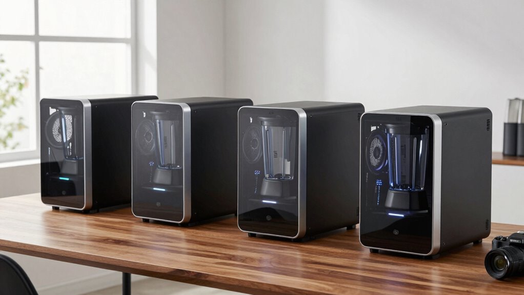 top blender desktop pcs