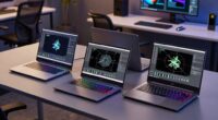 top cad gaming laptop guides