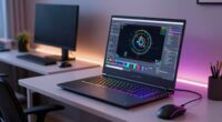 top cad gaming laptop picks