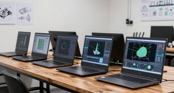 top cad workstation laptops