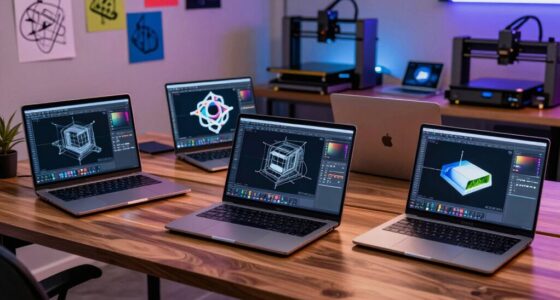 top cad workstations 2026