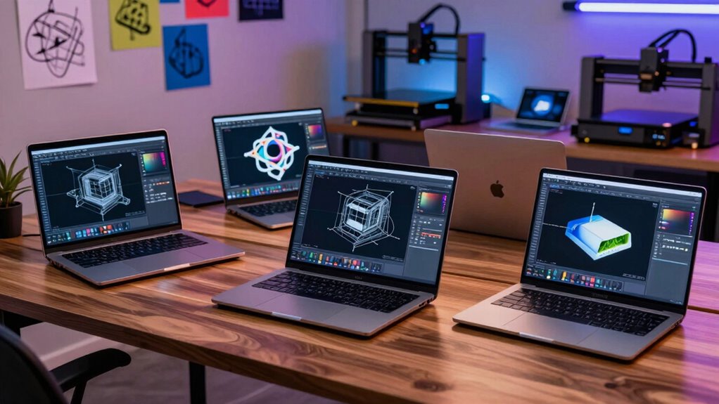 top cad workstations 2026