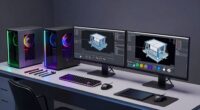 top cad workstations 2026