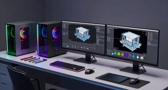 top cad workstations 2026
