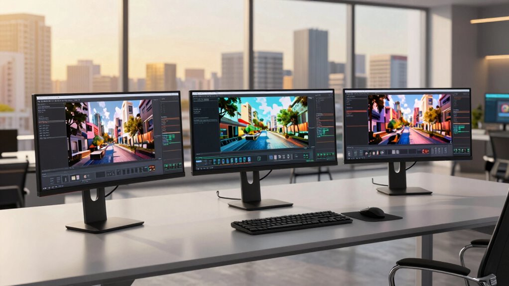 top cad workstations 2026