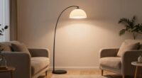 top calming floor lamps