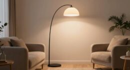 top calming floor lamps