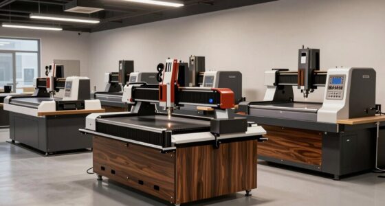 top cnc engravers 2026