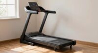 top compact treadmill picks