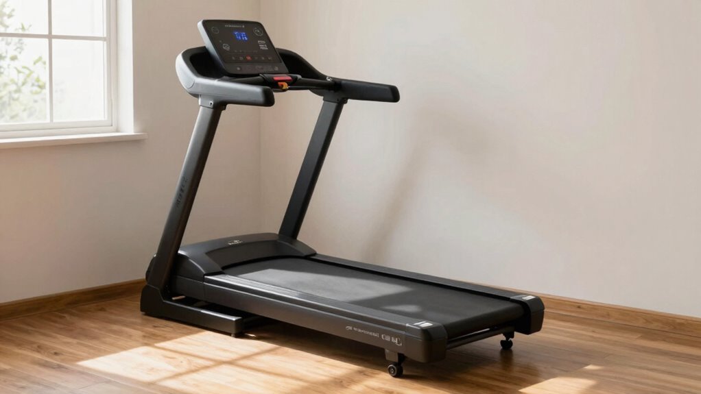 top compact treadmill picks