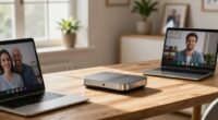 top conference speakerphones 2026