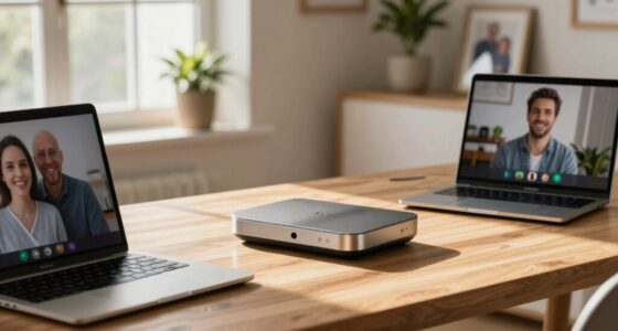 top conference speakerphones 2026