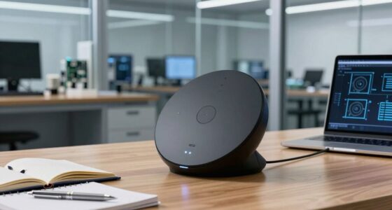 top conference speakerphones 2026