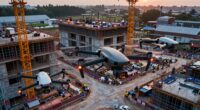 top construction drones 2026