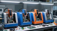 top desktop pcb cncs