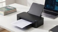 top document scanners 2026