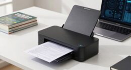 top document scanners 2026