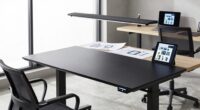 top drafting desk options