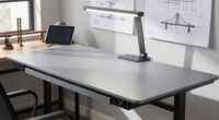 top drafting desk recommendations