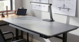 top drafting desk recommendations