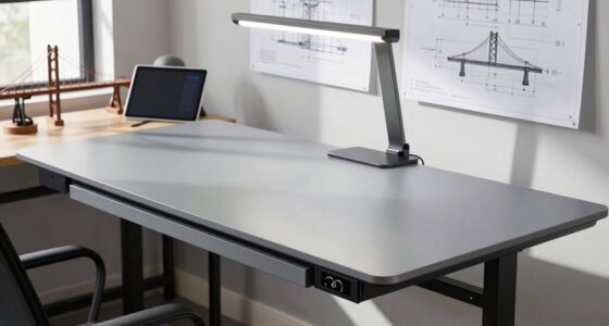 top drafting desk recommendations