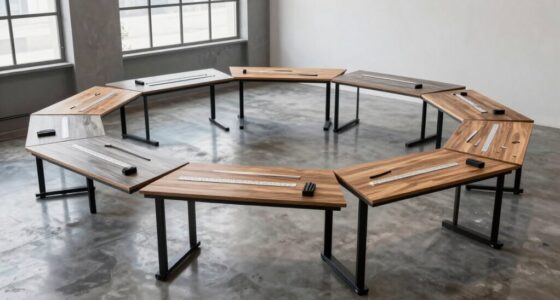 top drafting tables 2026