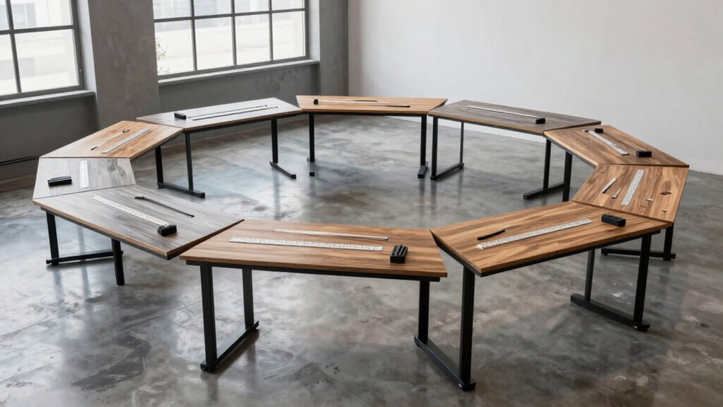 top drafting tables 2026