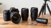 top dslr camera bundles
