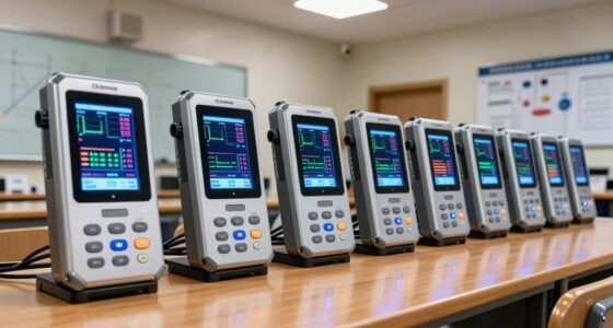 top electronic load testers