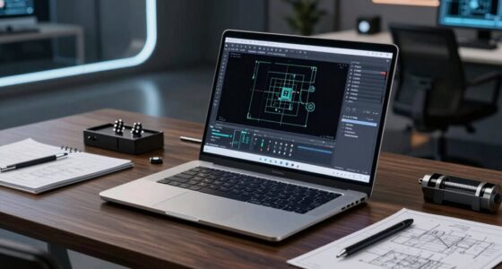 top engineering cad laptops