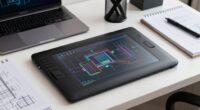 top engineering graphics tablets