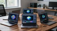 top engineering laptop choices