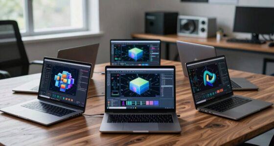 top engineering laptop choices