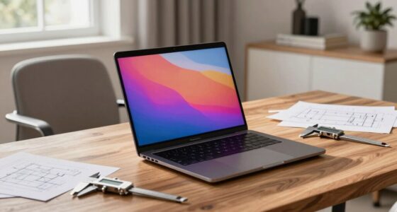 top engineering laptops 2026