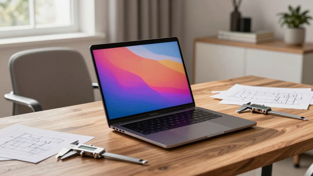 top engineering laptops 2026