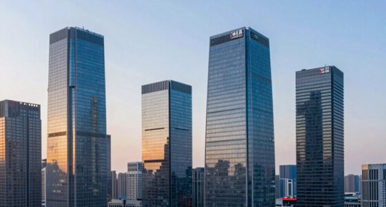 top full frame architecture cameras